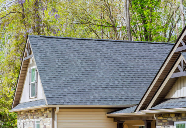 Gutter Replacement in Red Bank, NJ