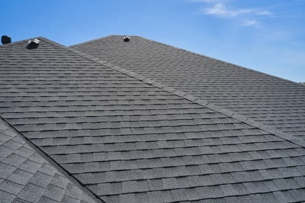 Trusted Red Bank, NJ Roofing Services Experts